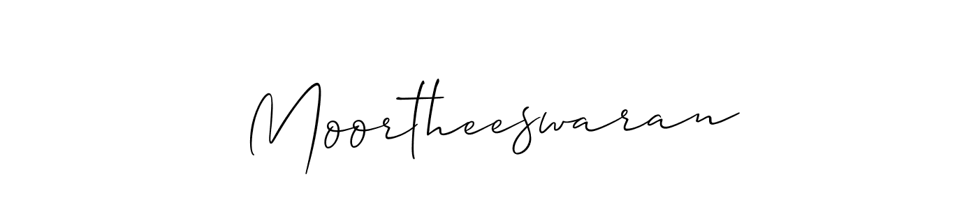 Check out images of Autograph of Moortheeswaran name. Actor Moortheeswaran Signature Style. Allison_Script is a professional sign style online. Moortheeswaran signature style 2 images and pictures png