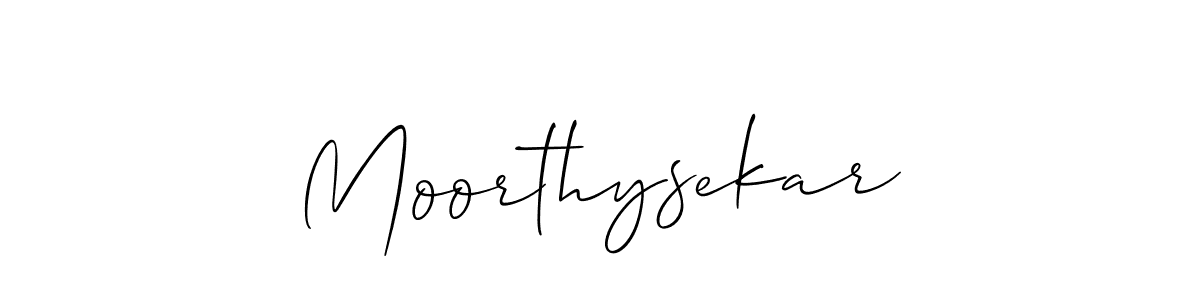 Here are the top 10 professional signature styles for the name Moorthysekar. These are the best autograph styles you can use for your name. Moorthysekar signature style 2 images and pictures png
