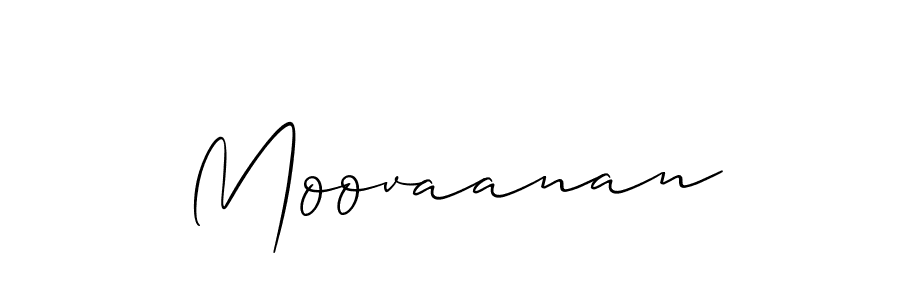 Check out images of Autograph of Moovaanan name. Actor Moovaanan Signature Style. Allison_Script is a professional sign style online. Moovaanan signature style 2 images and pictures png