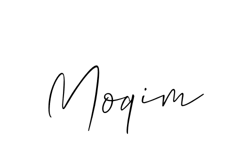 See photos of Moqim official signature by Spectra . Check more albums & portfolios. Read reviews & check more about Allison_Script font. Moqim signature style 2 images and pictures png