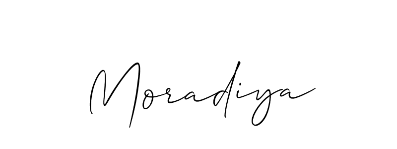 See photos of Moradiya official signature by Spectra . Check more albums & portfolios. Read reviews & check more about Allison_Script font. Moradiya signature style 2 images and pictures png