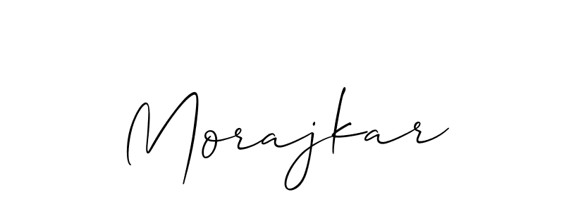 This is the best signature style for the Morajkar name. Also you like these signature font (Allison_Script). Mix name signature. Morajkar signature style 2 images and pictures png