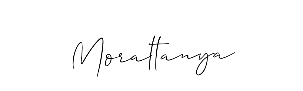 You can use this online signature creator to create a handwritten signature for the name Moraltanya. This is the best online autograph maker. Moraltanya signature style 2 images and pictures png