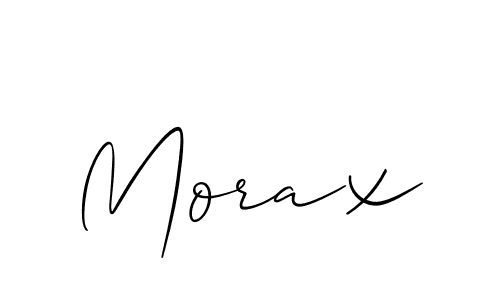 Here are the top 10 professional signature styles for the name Morax. These are the best autograph styles you can use for your name. Morax signature style 2 images and pictures png