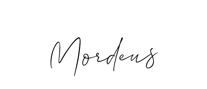 Here are the top 10 professional signature styles for the name Mordeus. These are the best autograph styles you can use for your name. Mordeus signature style 2 images and pictures png