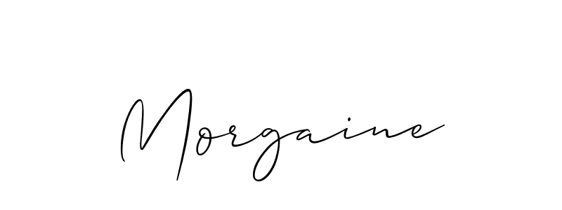 See photos of Morgaine official signature by Spectra . Check more albums & portfolios. Read reviews & check more about Allison_Script font. Morgaine signature style 2 images and pictures png