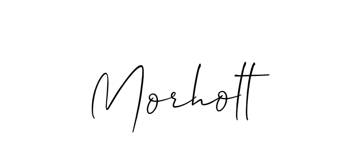 You can use this online signature creator to create a handwritten signature for the name Morholt. This is the best online autograph maker. Morholt signature style 2 images and pictures png