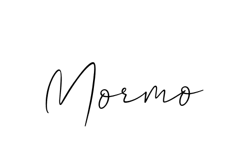 This is the best signature style for the Mormo name. Also you like these signature font (Allison_Script). Mix name signature. Mormo signature style 2 images and pictures png