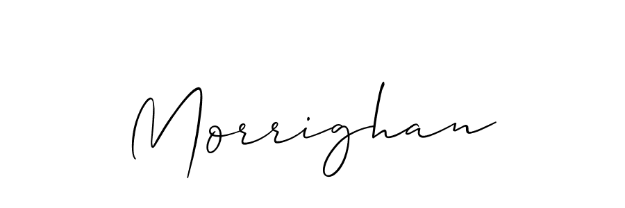 See photos of Morrighan official signature by Spectra . Check more albums & portfolios. Read reviews & check more about Allison_Script font. Morrighan signature style 2 images and pictures png