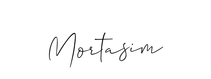 Check out images of Autograph of Mortasim name. Actor Mortasim Signature Style. Allison_Script is a professional sign style online. Mortasim signature style 2 images and pictures png