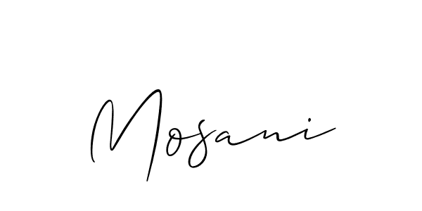 You can use this online signature creator to create a handwritten signature for the name Mosani. This is the best online autograph maker. Mosani signature style 2 images and pictures png