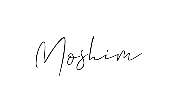 Here are the top 10 professional signature styles for the name Moshim. These are the best autograph styles you can use for your name. Moshim signature style 2 images and pictures png