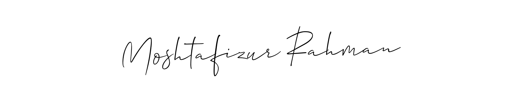 You can use this online signature creator to create a handwritten signature for the name Moshtafizur Rahman. This is the best online autograph maker. Moshtafizur Rahman signature style 2 images and pictures png