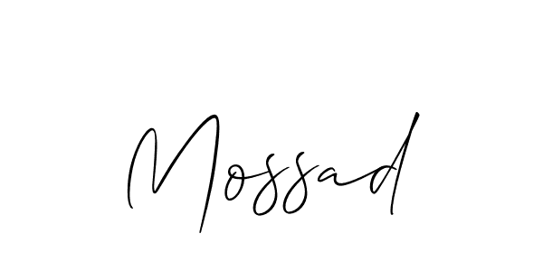 You can use this online signature creator to create a handwritten signature for the name Mossad. This is the best online autograph maker. Mossad signature style 2 images and pictures png