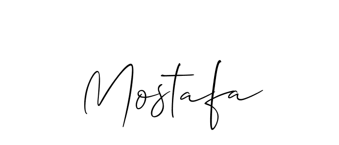 See photos of Mostafa official signature by Spectra . Check more albums & portfolios. Read reviews & check more about Allison_Script font. Mostafa signature style 2 images and pictures png