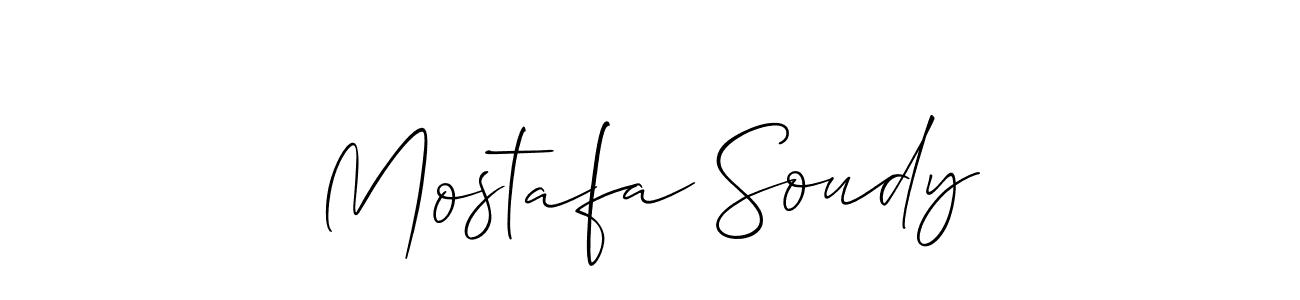 You can use this online signature creator to create a handwritten signature for the name Mostafa Soudy. This is the best online autograph maker. Mostafa Soudy signature style 2 images and pictures png