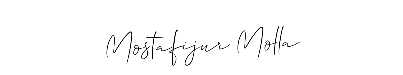 Check out images of Autograph of Mostafijur Molla name. Actor Mostafijur Molla Signature Style. Allison_Script is a professional sign style online. Mostafijur Molla signature style 2 images and pictures png