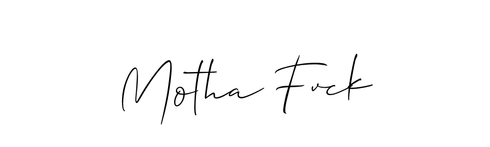Here are the top 10 professional signature styles for the name Motha Fvck. These are the best autograph styles you can use for your name. Motha Fvck signature style 2 images and pictures png