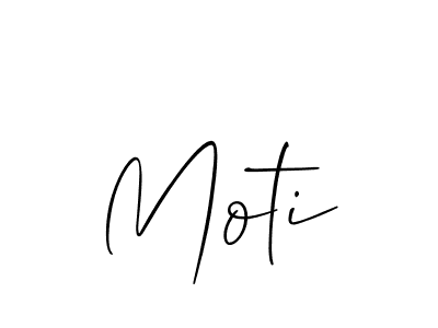 Here are the top 10 professional signature styles for the name Moti. These are the best autograph styles you can use for your name. Moti signature style 2 images and pictures png