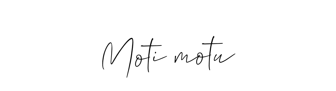 You can use this online signature creator to create a handwritten signature for the name Moti❤motu. This is the best online autograph maker. Moti❤motu signature style 2 images and pictures png