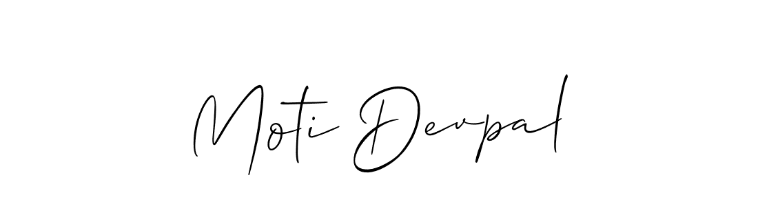 Here are the top 10 professional signature styles for the name Moti Devpal. These are the best autograph styles you can use for your name. Moti Devpal signature style 2 images and pictures png