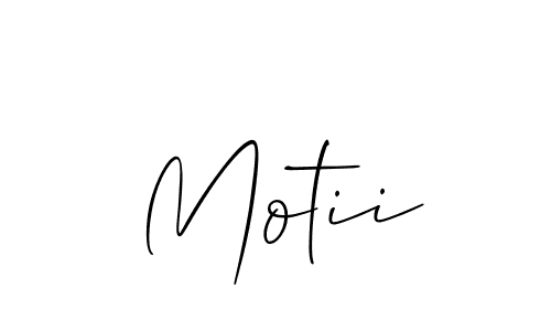 Here are the top 10 professional signature styles for the name Motii. These are the best autograph styles you can use for your name. Motii signature style 2 images and pictures png