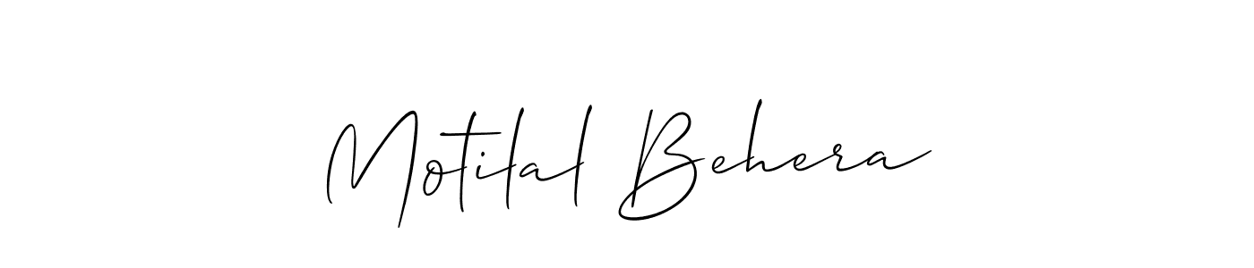 See photos of Motilal Behera official signature by Spectra . Check more albums & portfolios. Read reviews & check more about Allison_Script font. Motilal Behera signature style 2 images and pictures png