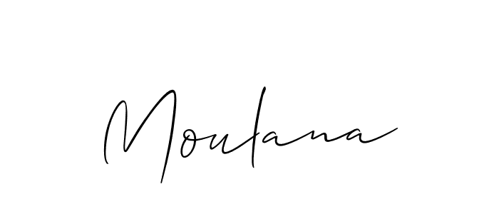 You can use this online signature creator to create a handwritten signature for the name Moulana. This is the best online autograph maker. Moulana signature style 2 images and pictures png