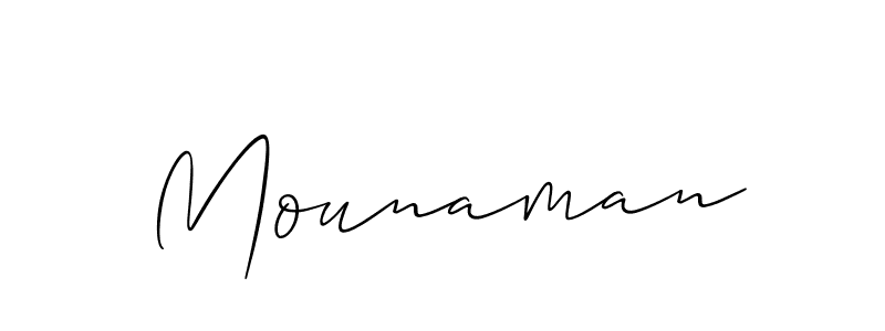 See photos of Mounaman official signature by Spectra . Check more albums & portfolios. Read reviews & check more about Allison_Script font. Mounaman signature style 2 images and pictures png