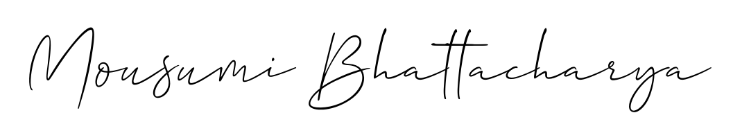 If you are searching for the best signature style for your name Mousumi Bhattacharya, here we have designed multiple signature styles using Allison_Script. Mousumi Bhattacharya signature style 2 images and pictures png