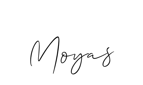 Check out images of Autograph of Moyas name. Actor Moyas Signature Style. Allison_Script is a professional sign style online. Moyas signature style 2 images and pictures png