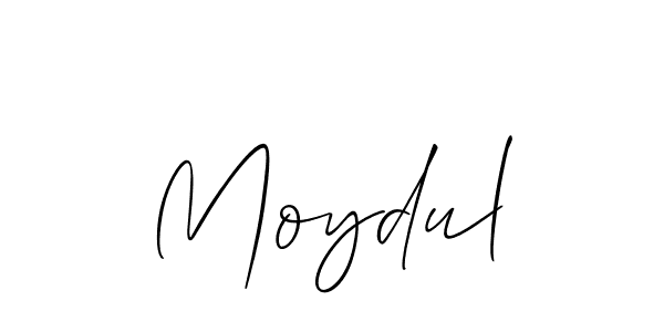 See photos of Moydul official signature by Spectra . Check more albums & portfolios. Read reviews & check more about Allison_Script font. Moydul signature style 2 images and pictures png