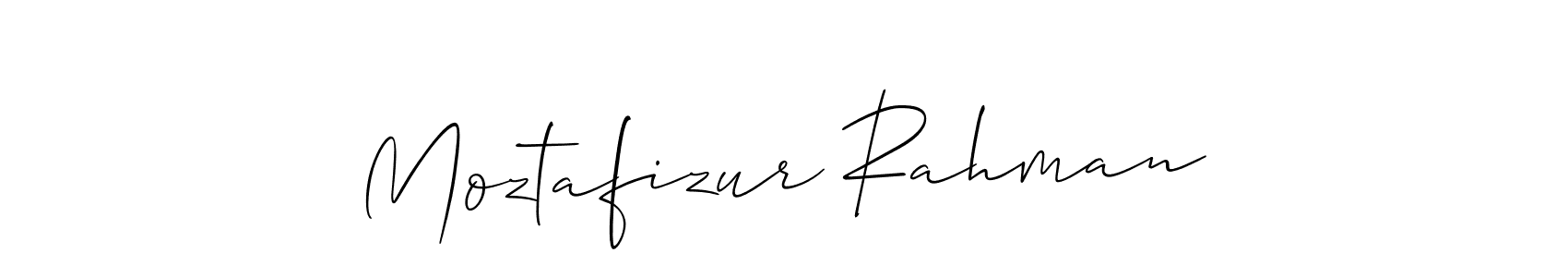 See photos of Moztafizur Rahman official signature by Spectra . Check more albums & portfolios. Read reviews & check more about Allison_Script font. Moztafizur Rahman signature style 2 images and pictures png