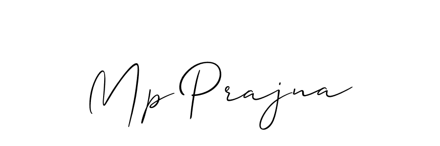 This is the best signature style for the Mp Prajna name. Also you like these signature font (Allison_Script). Mix name signature. Mp Prajna signature style 2 images and pictures png