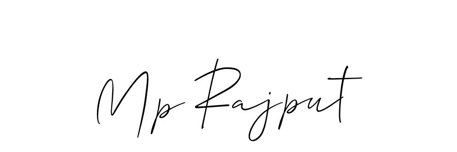 See photos of Mp Rajput official signature by Spectra . Check more albums & portfolios. Read reviews & check more about Allison_Script font. Mp Rajput signature style 2 images and pictures png