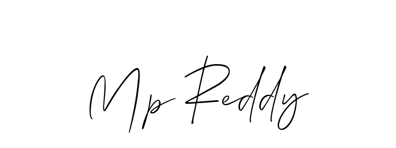 See photos of Mp Reddy official signature by Spectra . Check more albums & portfolios. Read reviews & check more about Allison_Script font. Mp Reddy signature style 2 images and pictures png