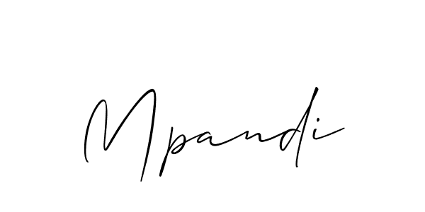 See photos of Mpandi official signature by Spectra . Check more albums & portfolios. Read reviews & check more about Allison_Script font. Mpandi signature style 2 images and pictures png