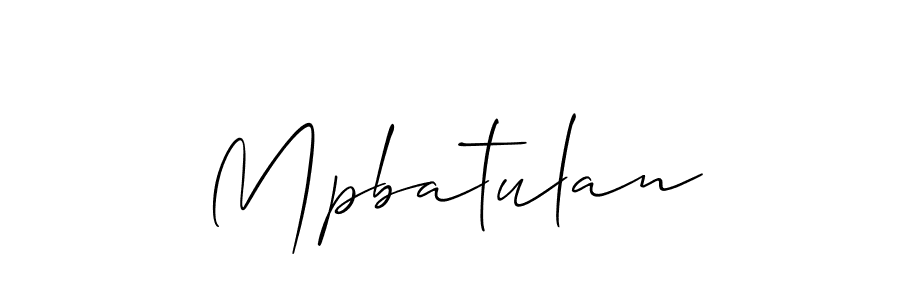 You can use this online signature creator to create a handwritten signature for the name Mpbatulan. This is the best online autograph maker. Mpbatulan signature style 2 images and pictures png