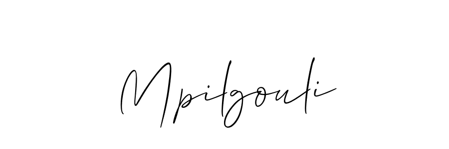 See photos of Mpilgouli official signature by Spectra . Check more albums & portfolios. Read reviews & check more about Allison_Script font. Mpilgouli signature style 2 images and pictures png