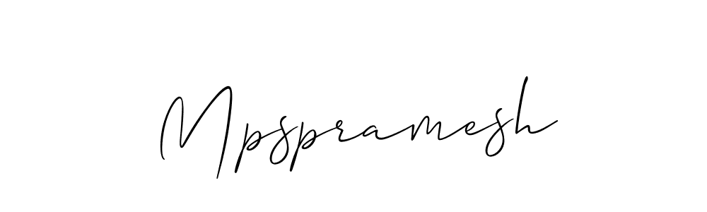 This is the best signature style for the Mpspramesh name. Also you like these signature font (Allison_Script). Mix name signature. Mpspramesh signature style 2 images and pictures png