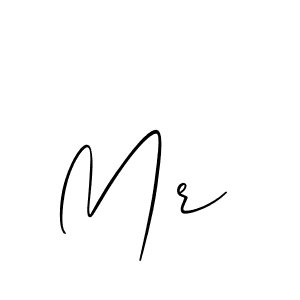 Here are the top 10 professional signature styles for the name Mr . These are the best autograph styles you can use for your name. Mr  signature style 2 images and pictures png