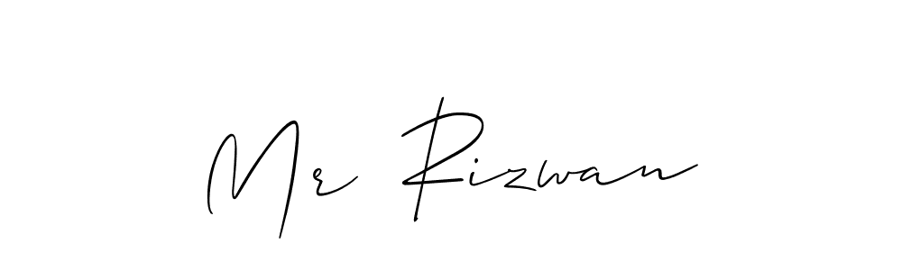 See photos of Mr  Rizwan official signature by Spectra . Check more albums & portfolios. Read reviews & check more about Allison_Script font. Mr  Rizwan signature style 2 images and pictures png