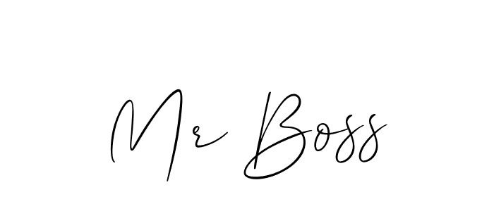See photos of Mr Boss official signature by Spectra . Check more albums & portfolios. Read reviews & check more about Allison_Script font. Mr Boss signature style 2 images and pictures png