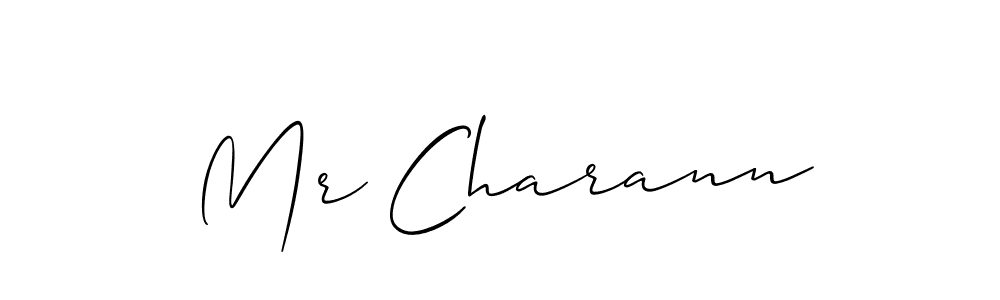 Here are the top 10 professional signature styles for the name Mr Charann. These are the best autograph styles you can use for your name. Mr Charann signature style 2 images and pictures png