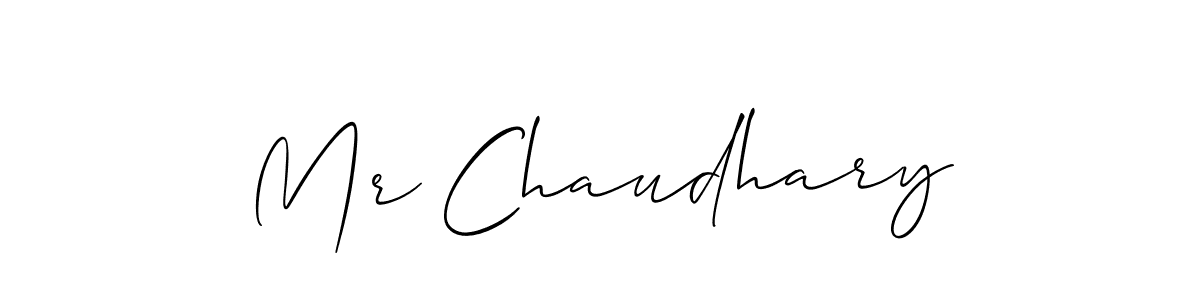 This is the best signature style for the Mr Chaudhary name. Also you like these signature font (Allison_Script). Mix name signature. Mr Chaudhary signature style 2 images and pictures png