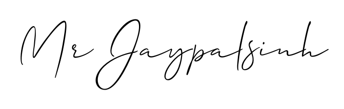 Get inspired by this graceful Allison_Script signature style for name Mr Jaypalsinh. Smooth loops and balanced proportions for everyday use. Mr Jaypalsinh signature style 2 images and pictures png