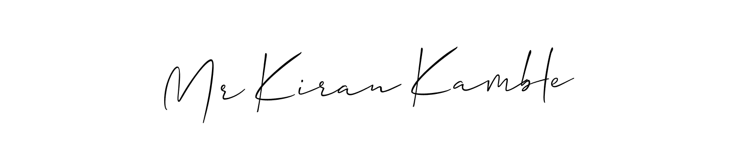 See photos of Mr Kiran Kamble official signature by Spectra . Check more albums & portfolios. Read reviews & check more about Allison_Script font. Mr Kiran Kamble signature style 2 images and pictures png