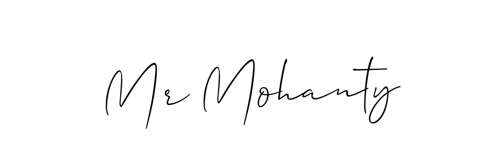 This is the best signature style for the Mr Mohanty name. Also you like these signature font (Allison_Script). Mix name signature. Mr Mohanty signature style 2 images and pictures png