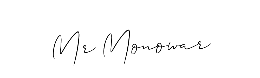 See photos of Mr Monowar official signature by Spectra . Check more albums & portfolios. Read reviews & check more about Allison_Script font. Mr Monowar signature style 2 images and pictures png
