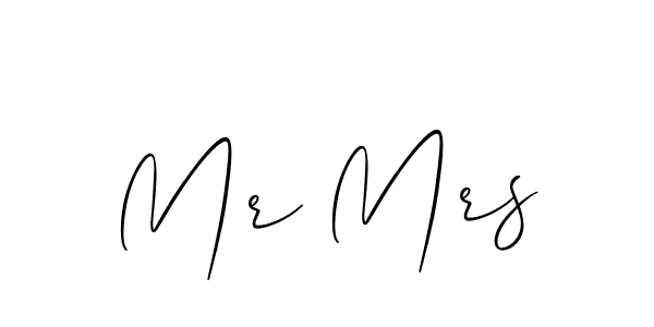 Make a beautiful signature design for name Mr Mrs. Use this online signature maker to create a handwritten signature for free. Mr Mrs signature style 2 images and pictures png